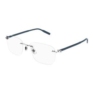 NEW MONTBLANC EYEGLASSES